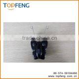 Thread Hair Remover , Hair Remover , Electric Hair Removal for Women thumbnail-1