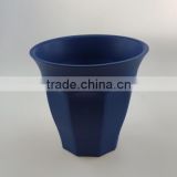 Healthy Eco friendly New Bamboo Fiber Cup for Kiddies