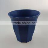 Healthy Eco Friendly New Bamboo Fiber Cup for Kiddies thumbnail-1