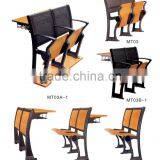 Wholesale School Furniture thumbnail-1