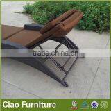 Wholesale Sun Lounger Chair Ding Dong Feng Chaise Lounge Chair thumbnail-3