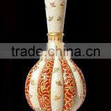 Marble Cremation Urn, Keepsake Urns, Pet Urns, Religious Urns, Antique Marble Urns, Urns for Human Ashes, Memorial Urns thumbnail-1