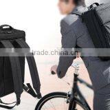 Handle Business Laptop Bag thumbnail-1