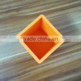 2015 Hot Sell Bargain Price Silicone Pen Container/pencil Holder thumbnail-5