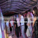 Hot Sale Free Xxx Video Led Network Screen thumbnail-4