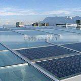 Bestsun BPS 20210w MPPT Controller Solar Power pv Inverter thumbnail-6