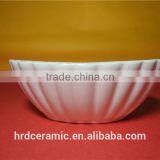 Wholesale Banquet Hotel Restaurant Dinner Plate Ceramic Plates Dishes thumbnail-3