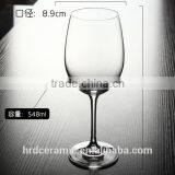 Free Unbreakable High Quality Wine Glasses/water Glass/drinking Glass Tumbler thumbnail-6
