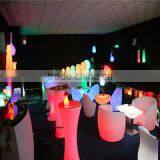 Foshan Goldlik Electron Co., Ltd. company overview - view 3 thumbnail