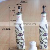 4ocs Condiment Set thumbnail-3