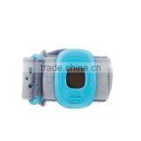 Android and IOS Supported Smart Bluetooth Baby Thermometer, Bluetooth Smart Thermometer for Babies Children thumbnail-2