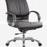 Hot Sale New Office Furniture Chair thumbnail-2