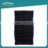 Fashion Design Sport Safety as Seen on tv Waterproof Neoprene Knee Support thumbnail-3