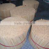 Bamboo Skewer, Bamboo Sticks thumbnail-2