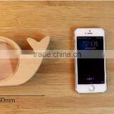 Hot Sale Animal Wooden Money Box for Kids thumbnail-3