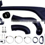 Snorkel Toyota Hilux 106 Series Snorkel of Air Intake 4x4 Prices Spare Parts Car thumbnail-4