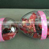 Plastic Easter Egg Container/BOX for Candy thumbnail-4