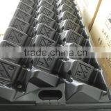 Plastic Sorting Tray thumbnail-4