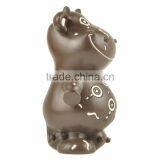 Custom Dairy Cattle Money Box Christmas Gifts for Kids thumbnail-3
