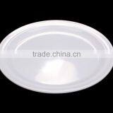 Modern Square Melamine Tray, Melamine Plate, Melamine Dinnerware thumbnail-1