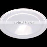 Modern Square Melamine Tray, Melamine Plate, Melamine Dinnerware