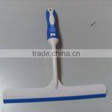 Car Squeegee/rubber Squeegee/window Squeegee thumbnail-2
