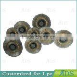 Wall Art Craft Models ADS070013 thumbnail-3