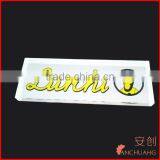 Candy Display Rack thumbnail-1