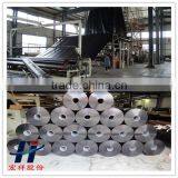 HDPE Geomembrane Liner Used in Highway Road Construction thumbnail-2