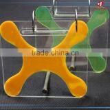 Home Decoration for New Year Custom Islamic Calendar 2016 thumbnail-4