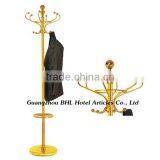 Hotel Facilities Sale Price Hanging Rack J9 thumbnail-1