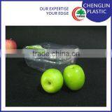 Disposable Plastic Container Fruit Tray thumbnail-1