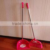 Wholesale Composite Dustpan/plastic Broom Dustpan thumbnail-1