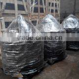 High Quality,corrosionresistant, All Colors,cast Iron Garden Flower thumbnail-5