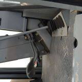 Used Caterpillar 140 Road Graders for Sale thumbnail-5