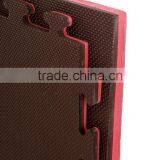 Factory Good Price Shockproof Non Toxic Durable Interlocking Floor Eva Mat 30mm thumbnail-1