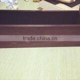 Cheap Wooden Wine Boxes Pine Wood thumbnail-1