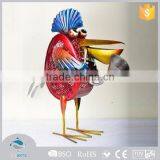 2015 Newest Wholesale Casting Most Popular Nice Handmade Iron Craft thumbnail-1