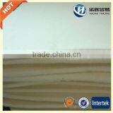 Different Grade Packing Felt thumbnail-3