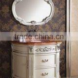 Bisini Furniture Bathroom Mirror Cabinet,Cabinet Bathroom,Bathroom Cabinet,Wooden Bathroom Cabinet;Bathroom Furniture(BF08-4022) thumbnail-1