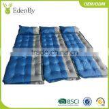 High Quality Best Price Air Folding Mattress Camping thumbnail-3