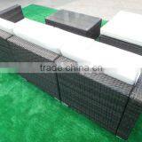 Knock Down Unique Hot Furniture Cheap thumbnail-4