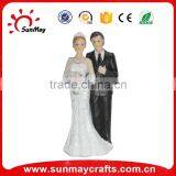 Latest New Design Factory Promotion Price Souvenir for Wedding thumbnail-2