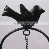 2017 Vintage Style Customer Packing Metal Lantern Candle Holders thumbnail-6