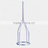 2017 NEW HOT PAINT AGITATOR MIXER FOR GYRO thumbnail-4