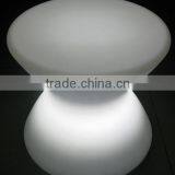Led Drum Chair/dental Chair Led Lamp/led Bar Table and Chairs thumbnail-2