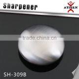 Odo Removal Stainless Steel Soap thumbnail-1