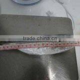 Frozen Horse Mackerel Trachurus Trachurus 20cm+ thumbnail-1