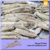 2015 Newly Hot Sale Factory Supply Health Food Fresh Bonito Loin thumbnail-4