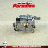 Carburetor for 38CC Chainsaw thumbnail-4